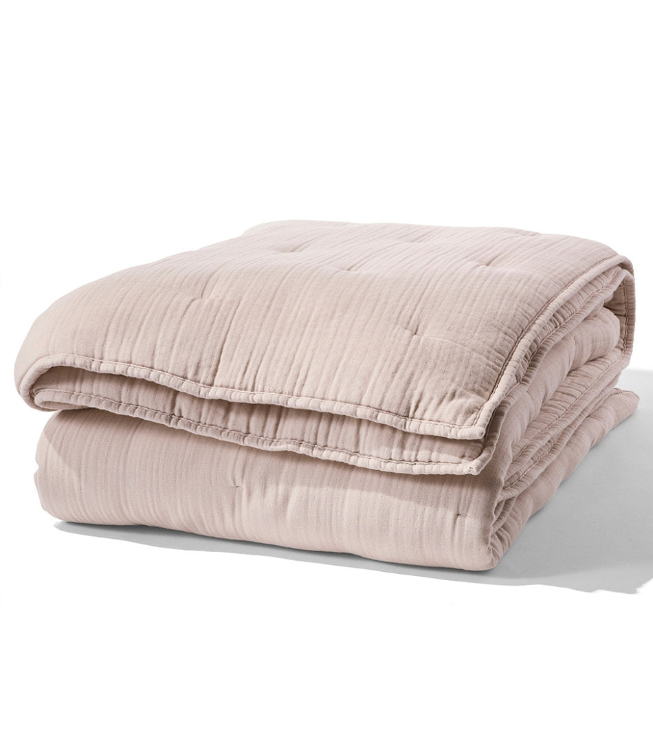 Cloud Gauze Comforter Collection | L.L.Bean near me - US 1963