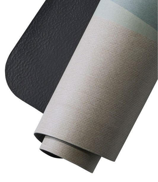 Happy Feet Comfort Mat, Watercolor Waves | L.L.Bean discount