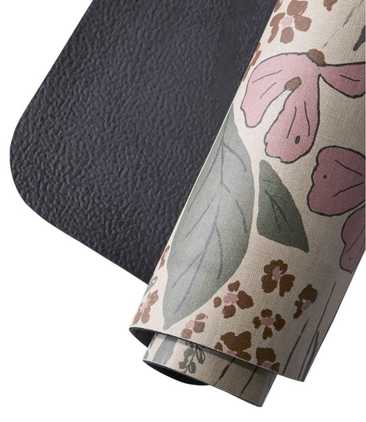 Happy Feet Comfort Mat, Floral | L.L.Bean on sale