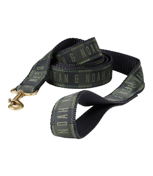 L.L.Bean & Noah Kahan Novelty Dog Leash | L.L.Bean discount