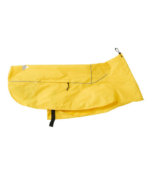 Discovery Dog Rain Jacket | L.L.Bean online