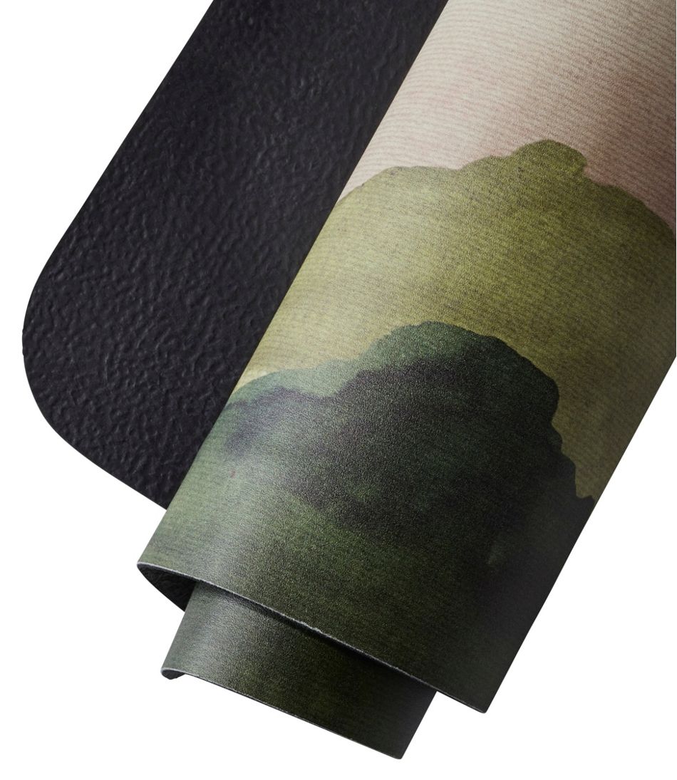 Happy Feet Comfort Mat, Sunset | L.L.Bean for sale