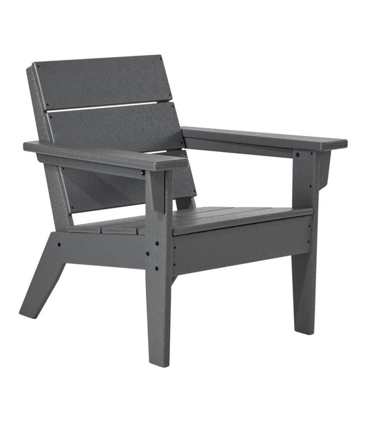 All-Weather Lounge Chair | L.L.Bean discount