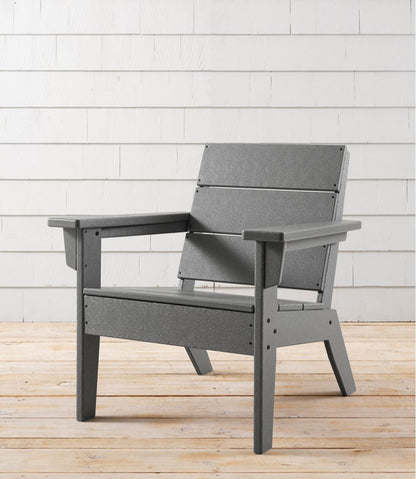 All-Weather Lounge Chair | L.L.Bean discount