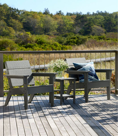 All-Weather Lounge Chair | L.L.Bean discount