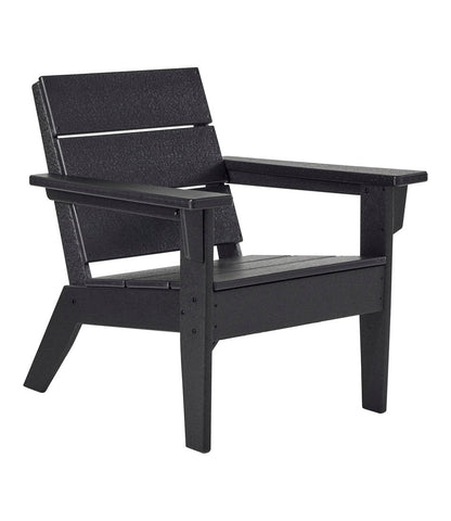 All-Weather Lounge Chair | L.L.Bean discount - US 3883