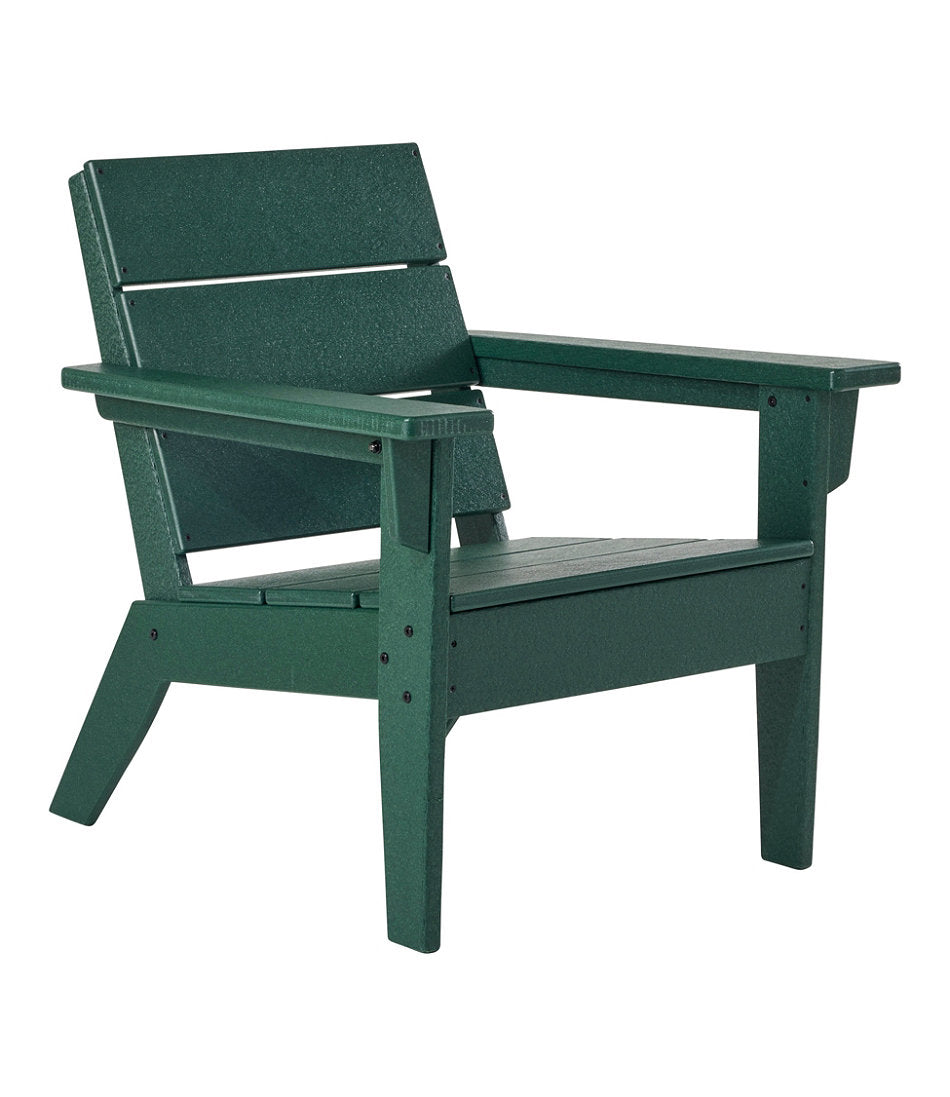 All-Weather Lounge Chair | L.L.Bean discount - US 3883