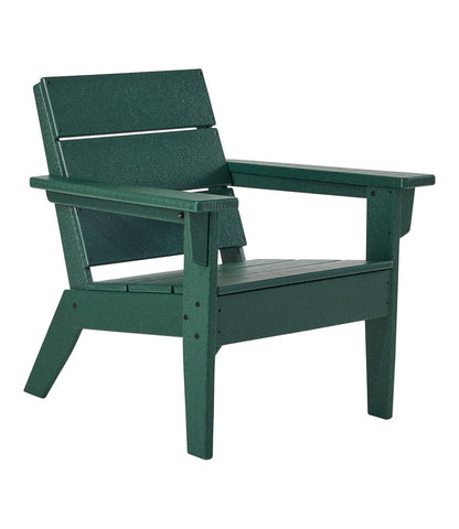 All-Weather Lounge Chair | L.L.Bean discount - US 3883
