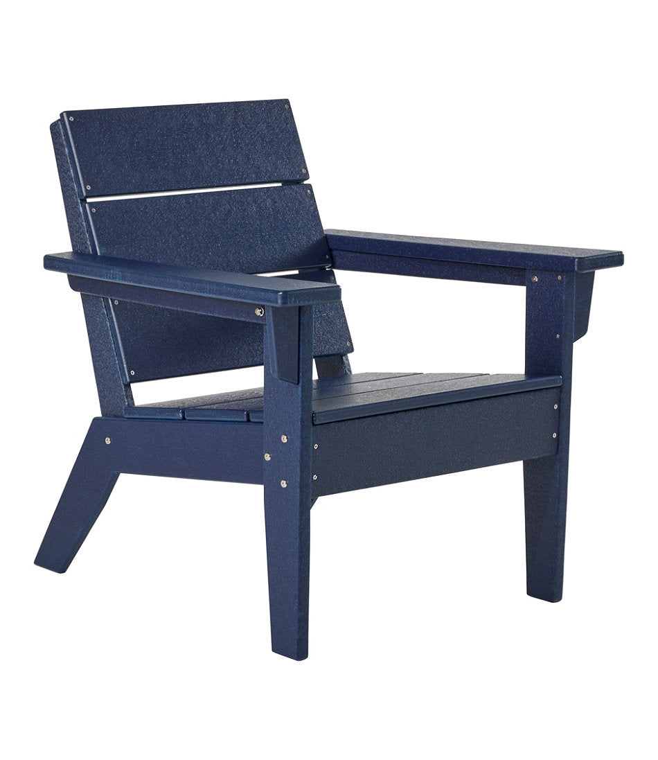 All-Weather Lounge Chair | L.L.Bean discount - US 3883