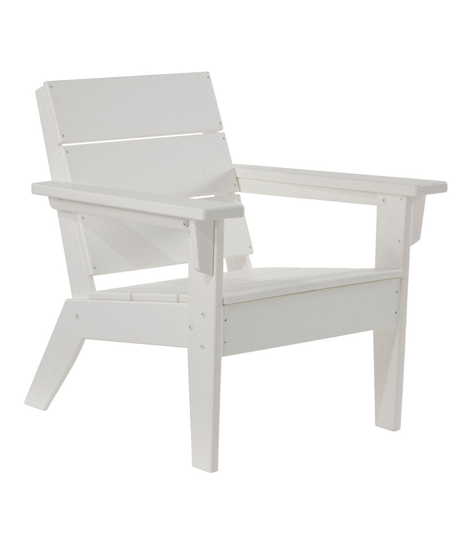 All-Weather Lounge Chair | L.L.Bean discount - US 3883