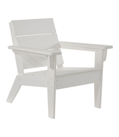 All-Weather Lounge Chair | L.L.Bean discount - US 3883