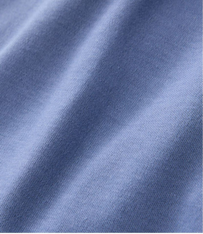 Women's Pima Cotton Tee, Short-Sleeve Crewneck | L.L.Bean near me