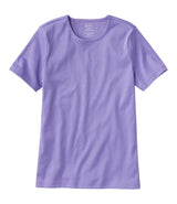 Dusty Purple