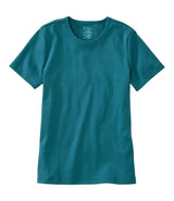 Shade Teal