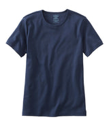 Raven Blue
