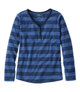 Deep Blue/Classic Navy