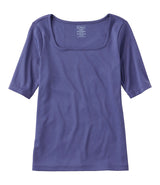 Dark Twilight Blue