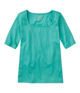 Glacier Teal