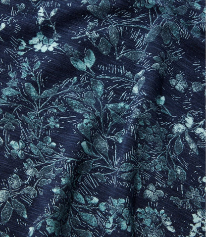 Women's Camden Hills Tee, Short-Sleeve Print | L.L.Bean sale