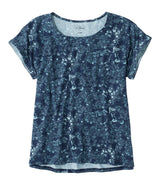 Carbon Navy Botanical
