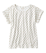 Sailcloth Sunwashed Batik