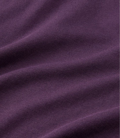 Women's Soft Stretch Supima-Blend Tee, Turtleneck | L.L.Bean on sale