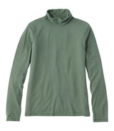 Sea Green