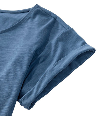Women's Camden Hills Tee, Short-Sleeve | L.L.Bean near me