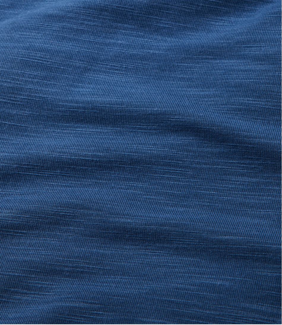 Women's Camden Hills Tee, Short-Sleeve | L.L.Bean near me