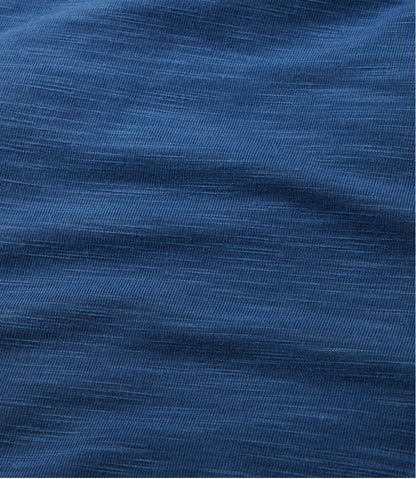 Women's Camden Hills Tee, Short-Sleeve | L.L.Bean near me