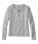 Gray Heather