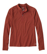 Red Chestnut