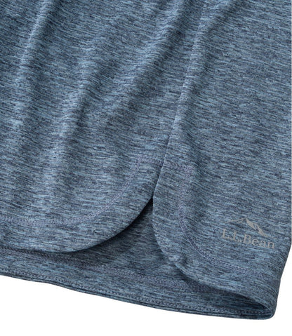 Women's Ultralight Adventure Tee, Short-Sleeve | L.L.Bean sale