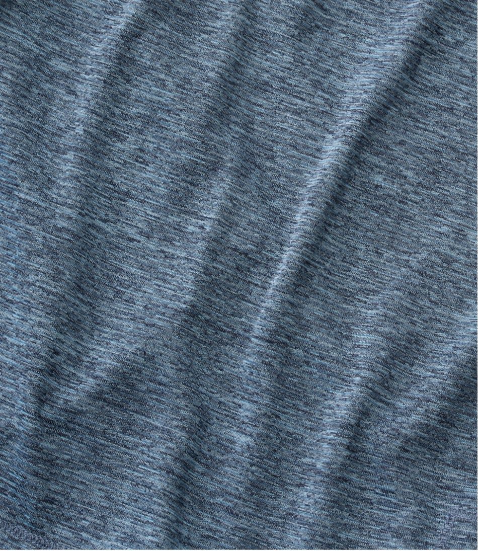 Women's Ultralight Adventure Tee, Short-Sleeve | L.L.Bean sale