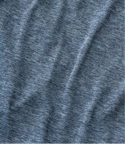 Women's Ultralight Adventure Tee, Short-Sleeve | L.L.Bean sale