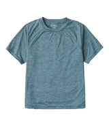 Iron Blue
