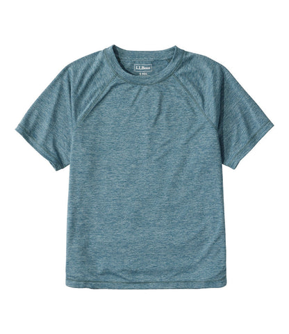 Women's Ultralight Adventure Tee, Short-Sleeve | L.L.Bean sale - US 6471