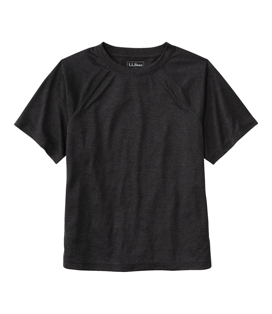 Women's Ultralight Adventure Tee, Short-Sleeve | L.L.Bean sale - US 6471