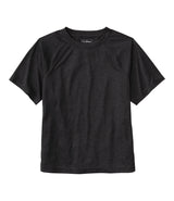 Midnight Black