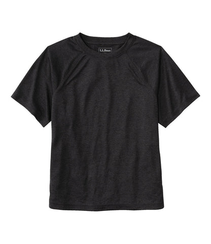 Women's Ultralight Adventure Tee, Short-Sleeve | L.L.Bean sale - US 6471
