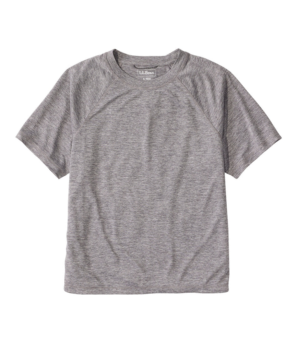Women's Ultralight Adventure Tee, Short-Sleeve | L.L.Bean sale - US 6471