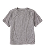 Pewter