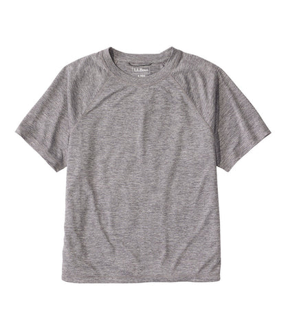 Women's Ultralight Adventure Tee, Short-Sleeve | L.L.Bean sale - US 6471