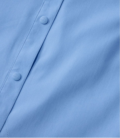 Women's Tropicwear CoolPro Fishing Shirt, Long-Sleeve | L.L.Bean near me