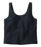 Midnight Black