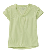 Citrus Green