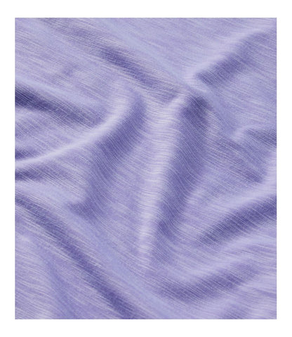 Women's Streamside Tank, Splitneck | L.L.Bean online