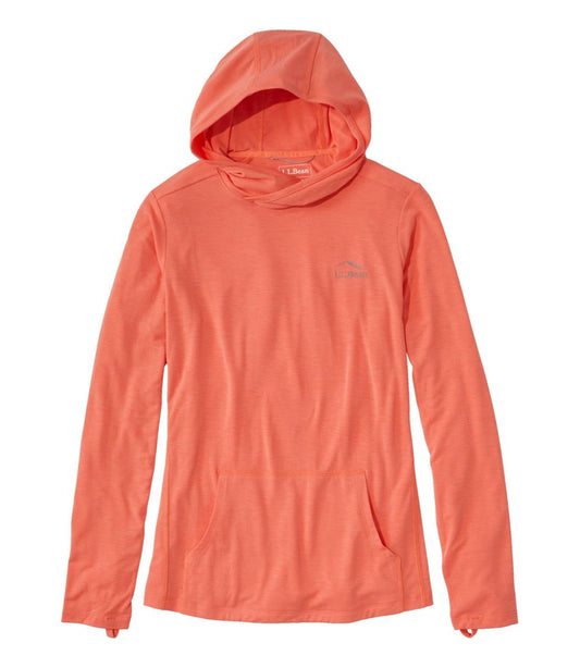 Women's Tropicwear Comfort Hoodie | L.L.Bean near me