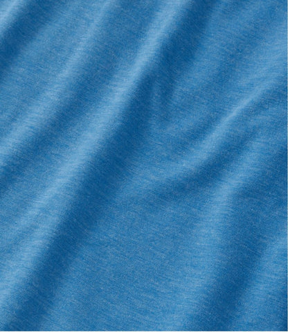 Women's Everyday SunSmart® Tee, Short-Sleeve | L.L.Bean discount