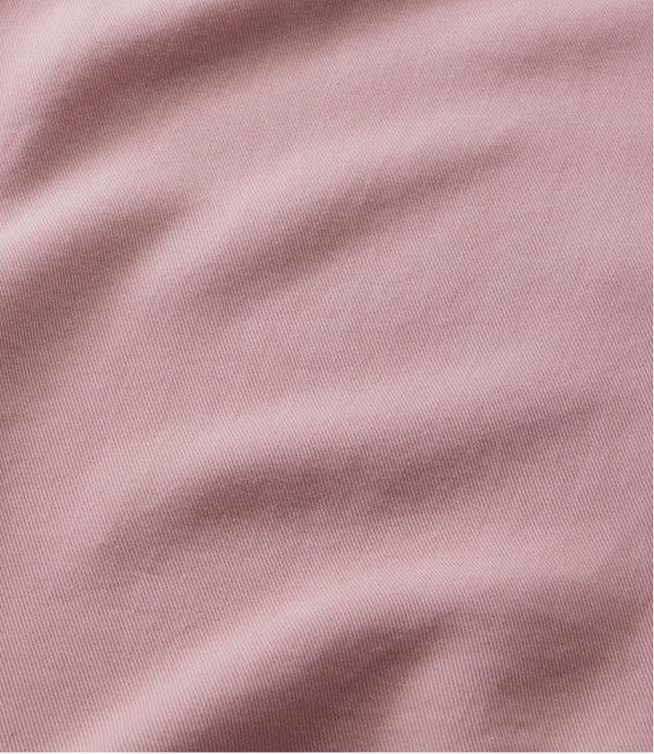 Women's Soft-Washed Utility Shirt | L.L.Bean near me